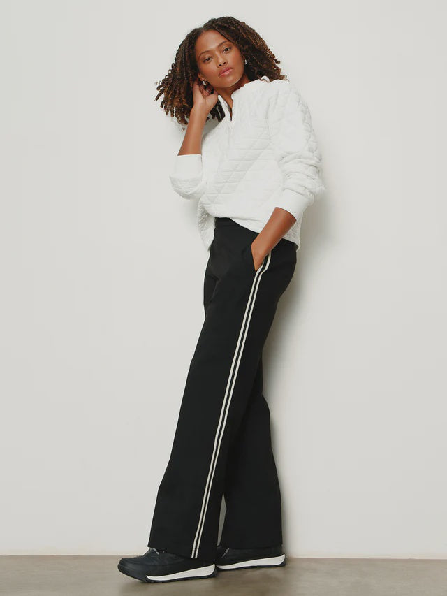Sanctuary Runway Track Pant