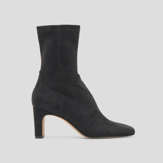 Dolce Vita Roan