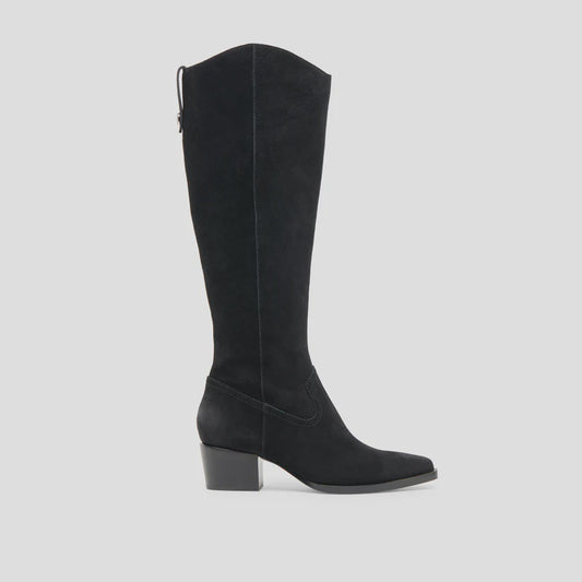 Dolce Vita Virona H20 Boot