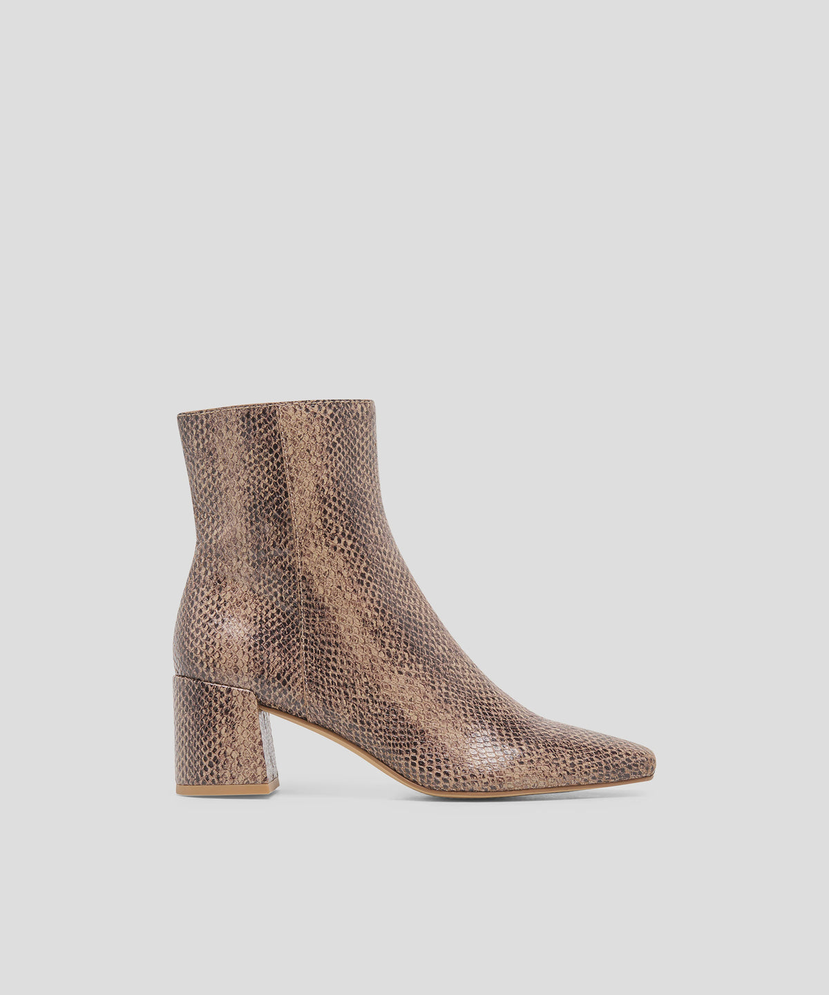 Dolce Vita Bayra Bootie