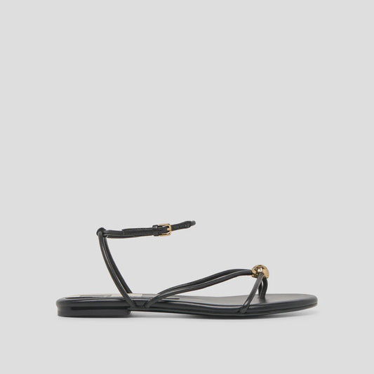 Dolce Vita Kenley Black