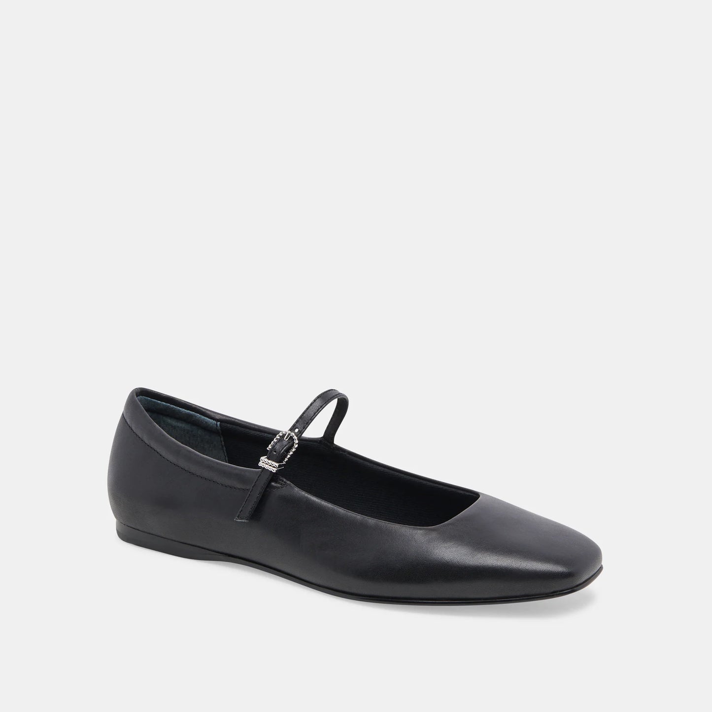 Dolce Vita Reyes Flats