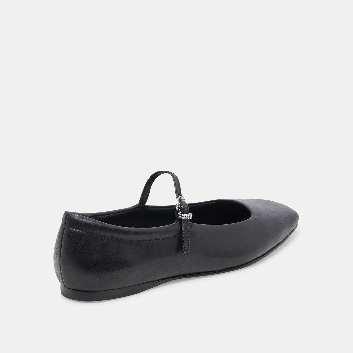 Dolce Vita Reyes Flats
