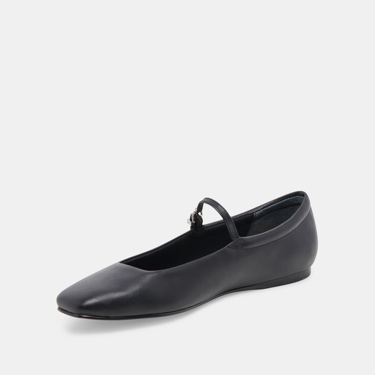 Dolce Vita Reyes Flats
