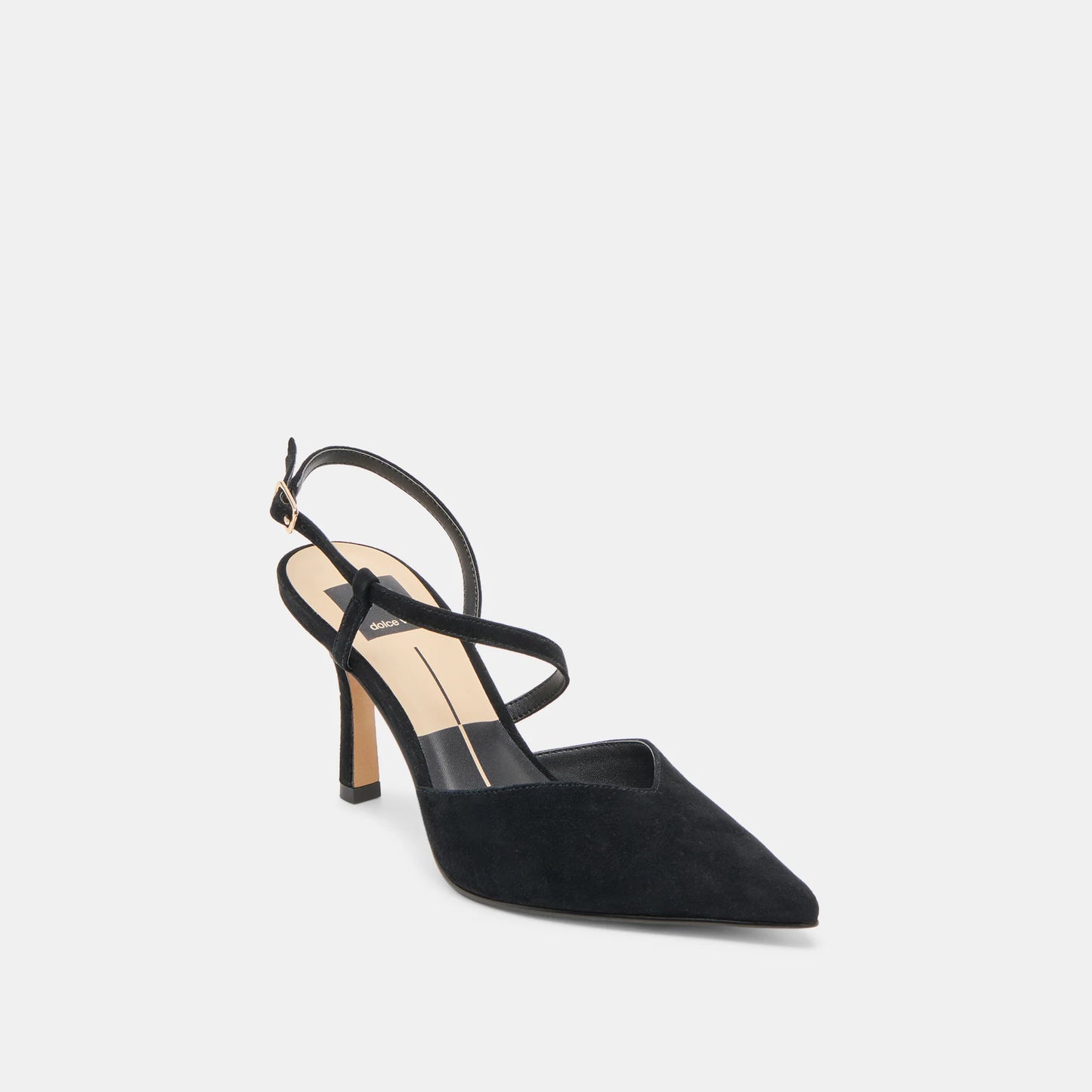 Dolce Vita Kamra