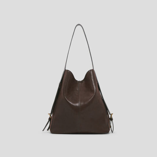 Dolce Vita Arden Handbag