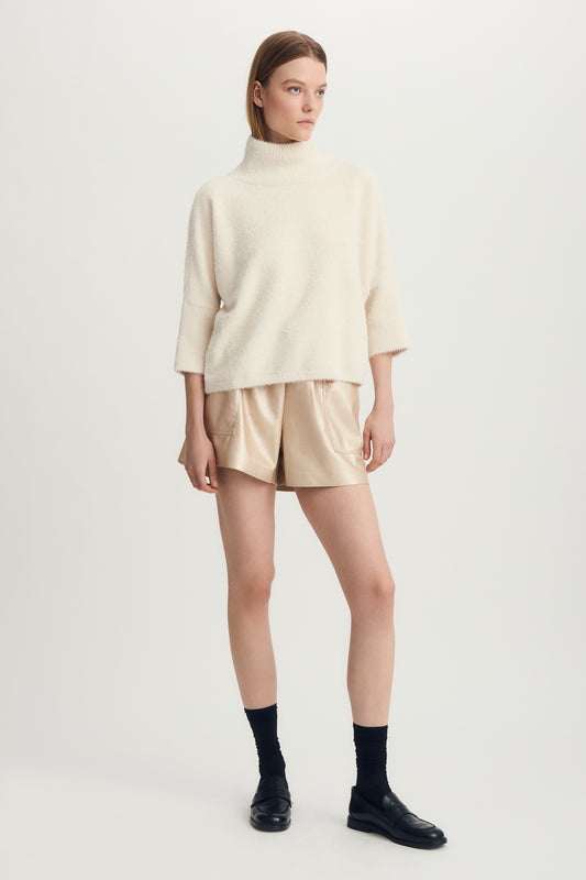 Melissa Neptun Ella Sweater