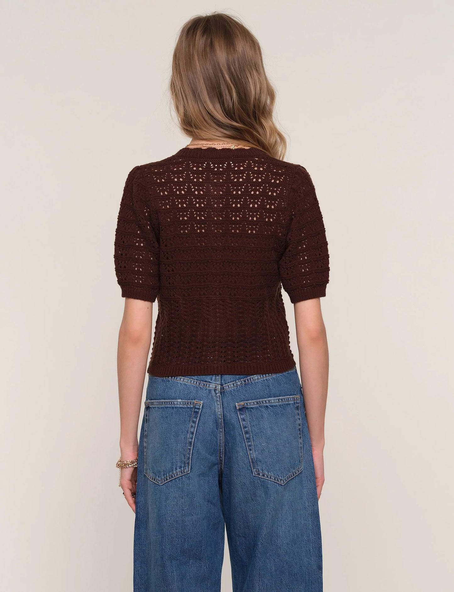 Heartloom Alicia Cardi