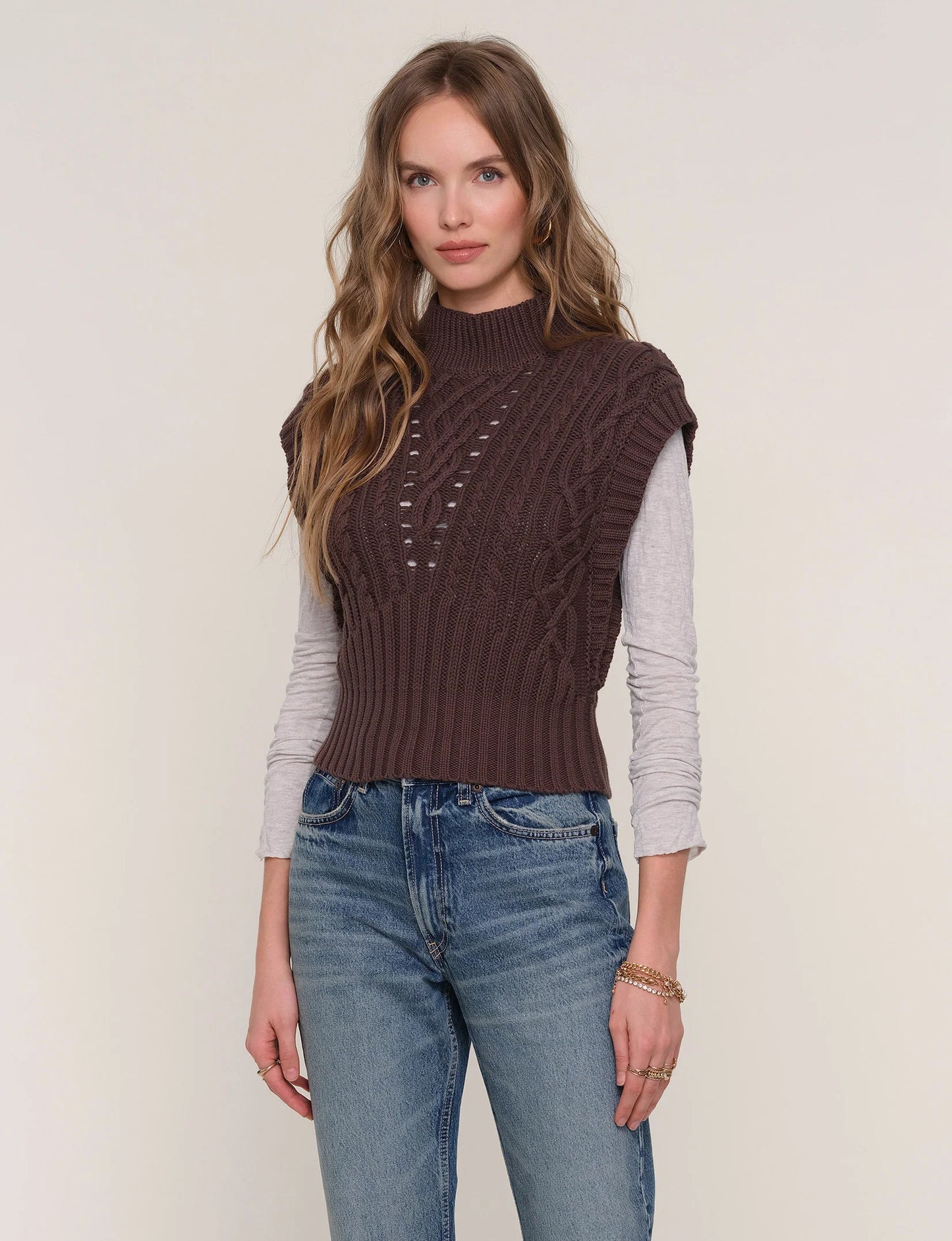 Heartloom Alicia Cardi