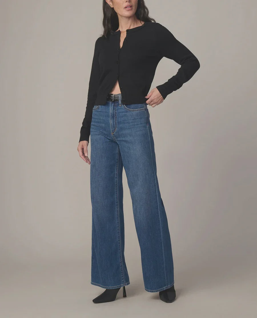 Joe's Jeans The Mia  Petite