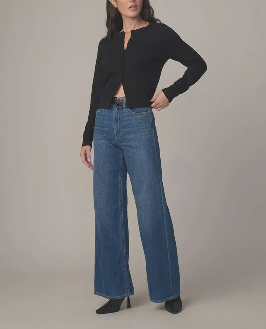 Joe's Jeans The Mia  Petite