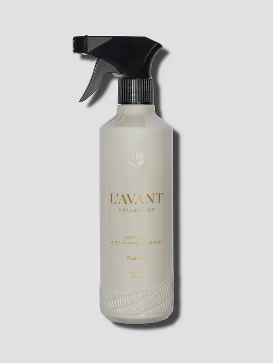 L'avant Collection Multipurpose Cleaner