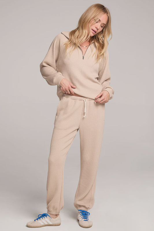 Saltwater Luxe Sand Pant