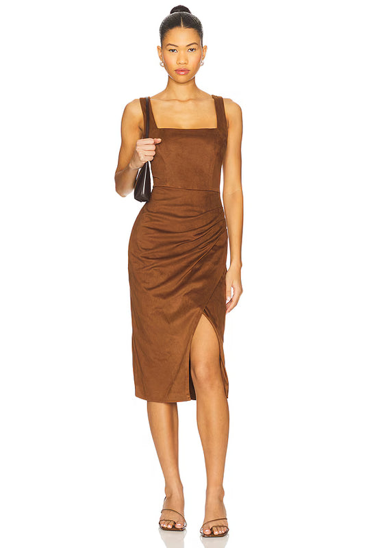 Steve Madden Milo Dress