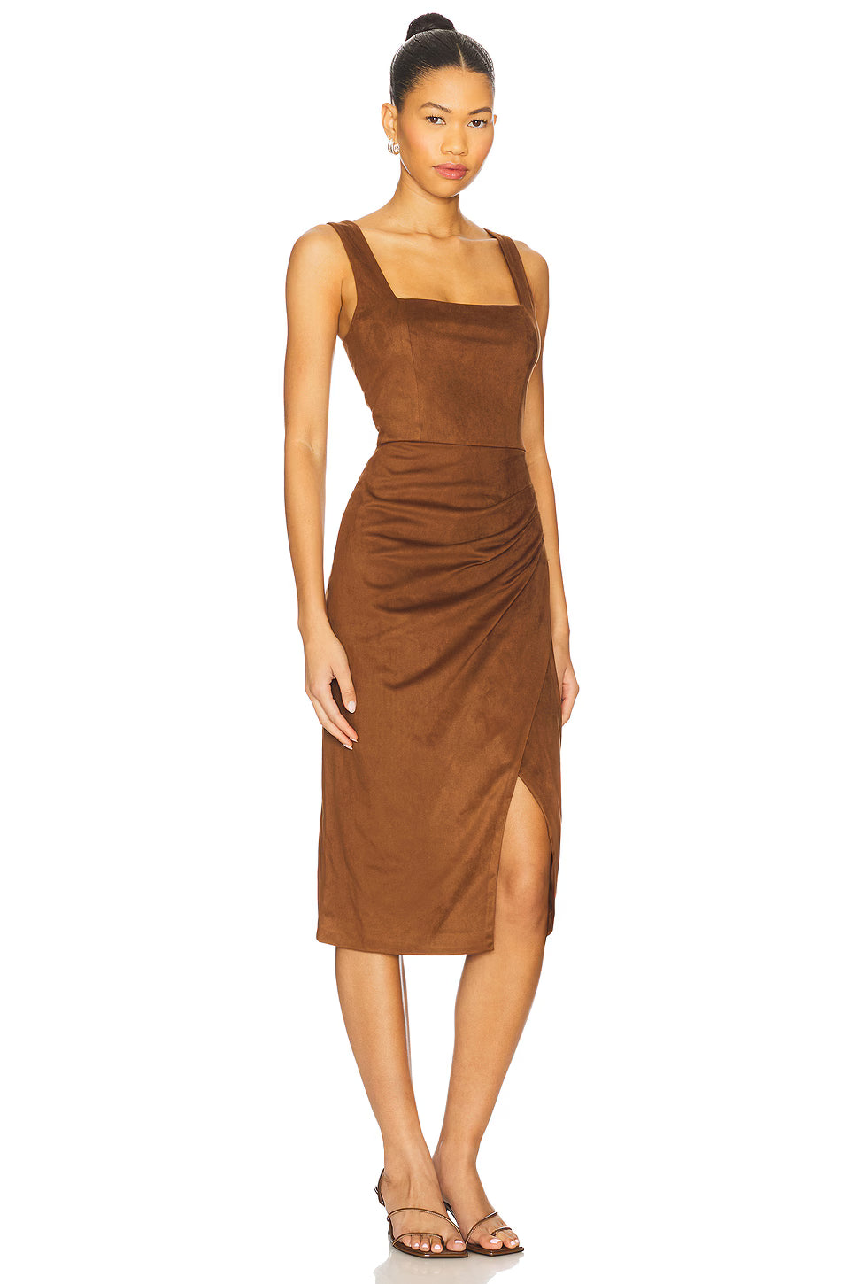 Steve Madden Milo Dress