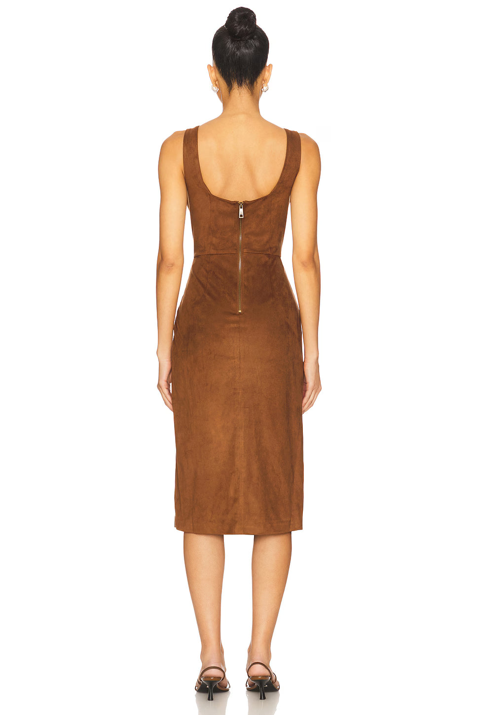 Steve Madden Milo Dress