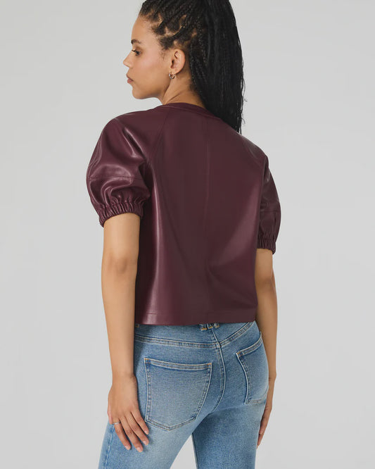 Roxanne Top