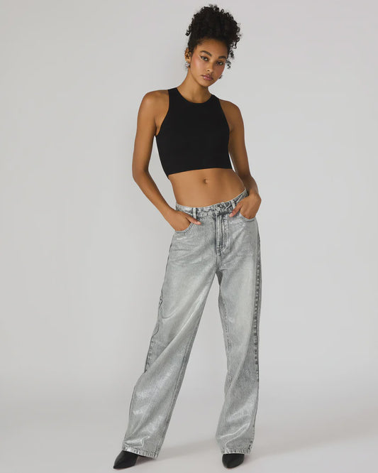 Steve Madden Zo Jean