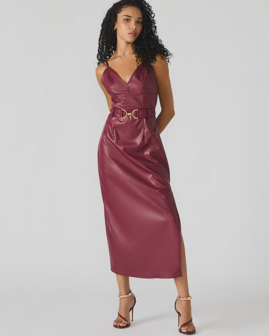 Steve Madden Kailey Dress