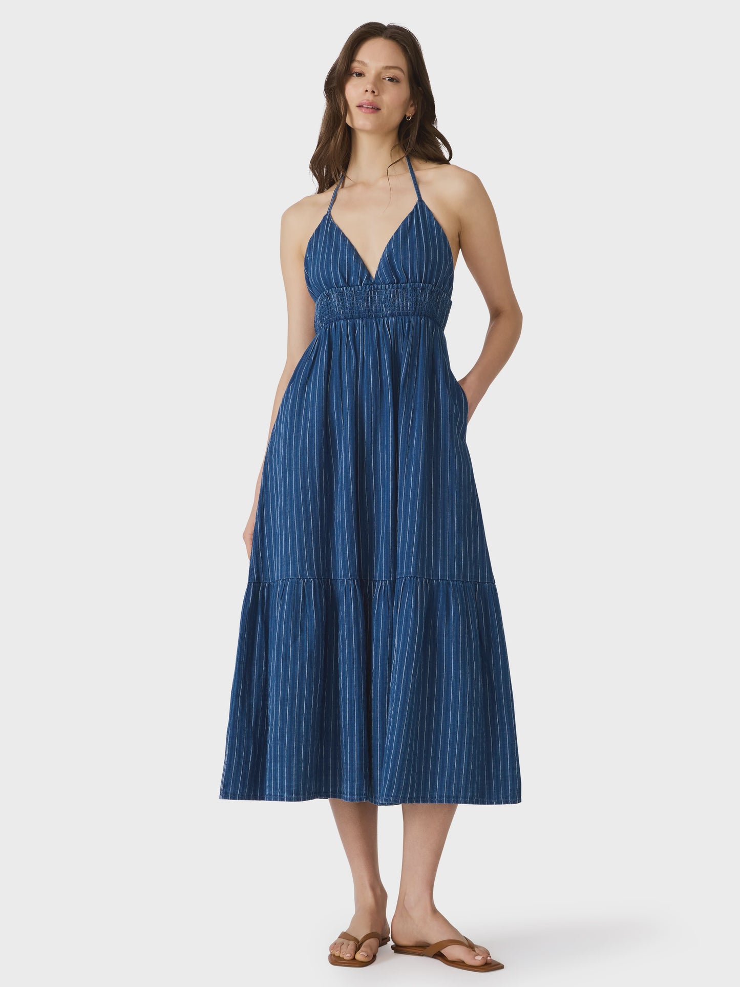 Steve Madden Lucky Dress
