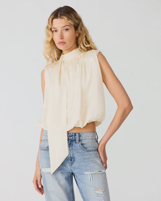 Steve Madden Melinna Top