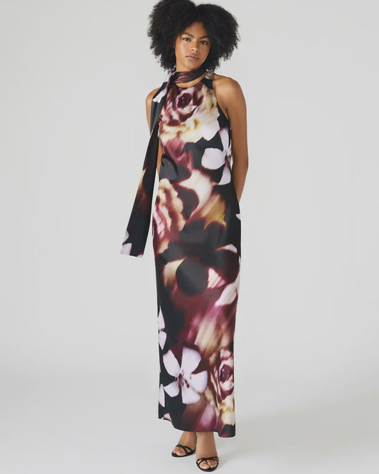 Steve Madden Jaidan Dress