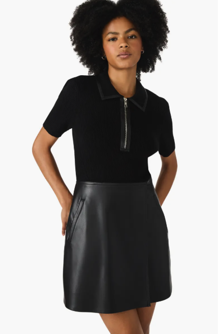 Steve Madden Tila Dress