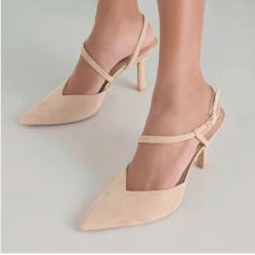 Dolce Vita Kamra