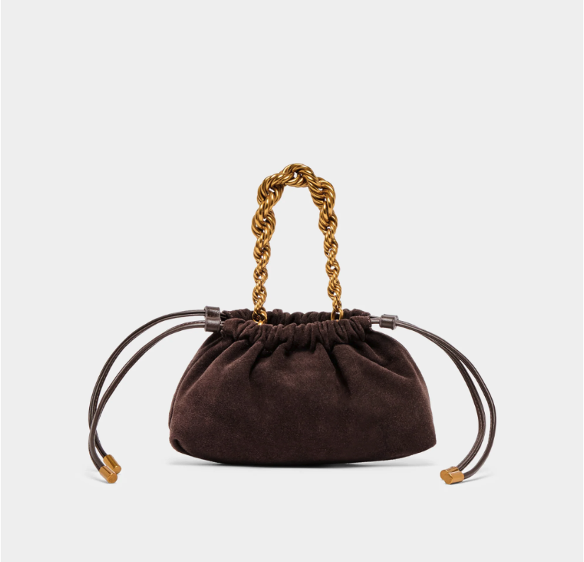 Dolce Vita Cleo Handbag