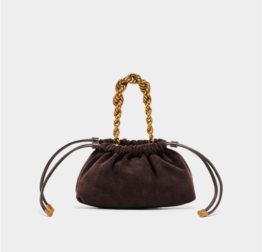 Dolce Vita Cleo Handbag