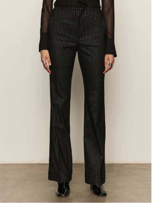 Sanctuary the Stunner Pant