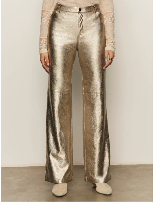 Sanctuary Cadence Relaxed Pant