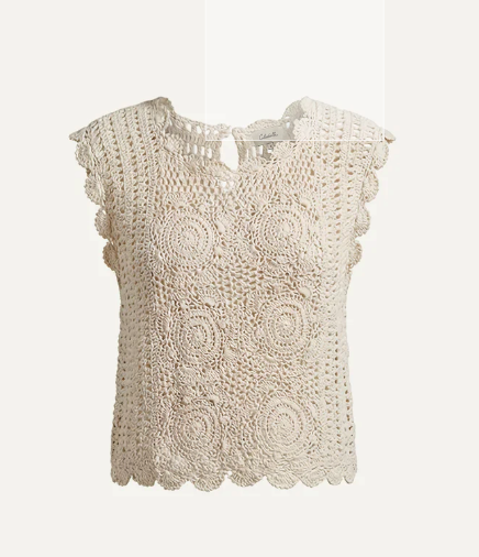 Cleobella Astra Top