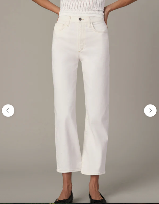 Joes's The Margot Crop