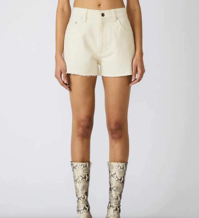 Steve Madden Lilien Short
