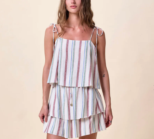 Cleobella Leighton Top