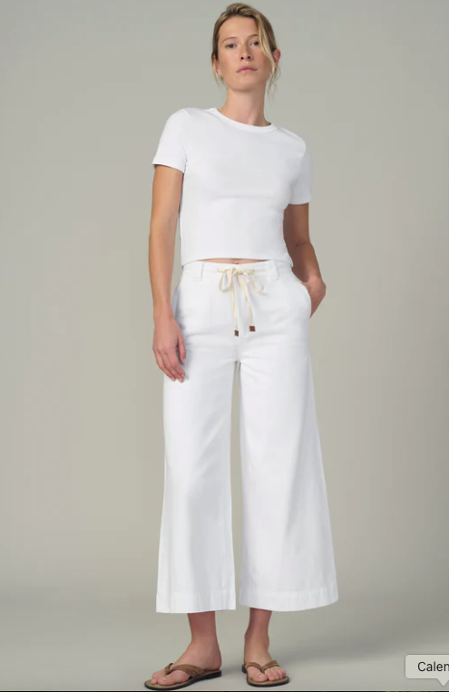 Joe's Addison Pant