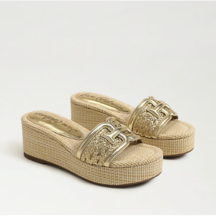 Sam Edelman Pauleena
