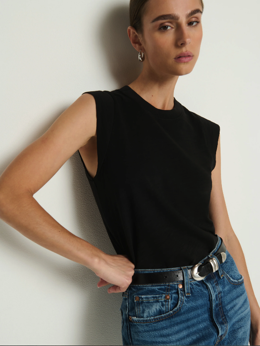 Nation Patti Muscle Tank