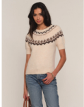 Heartloom Orson Sweater