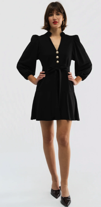 Smith & Quinn Hazel Dress