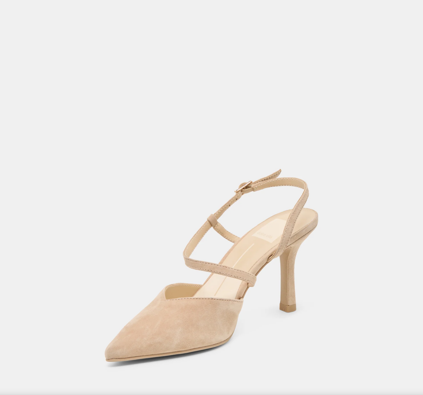 Dolce Vita Kamra