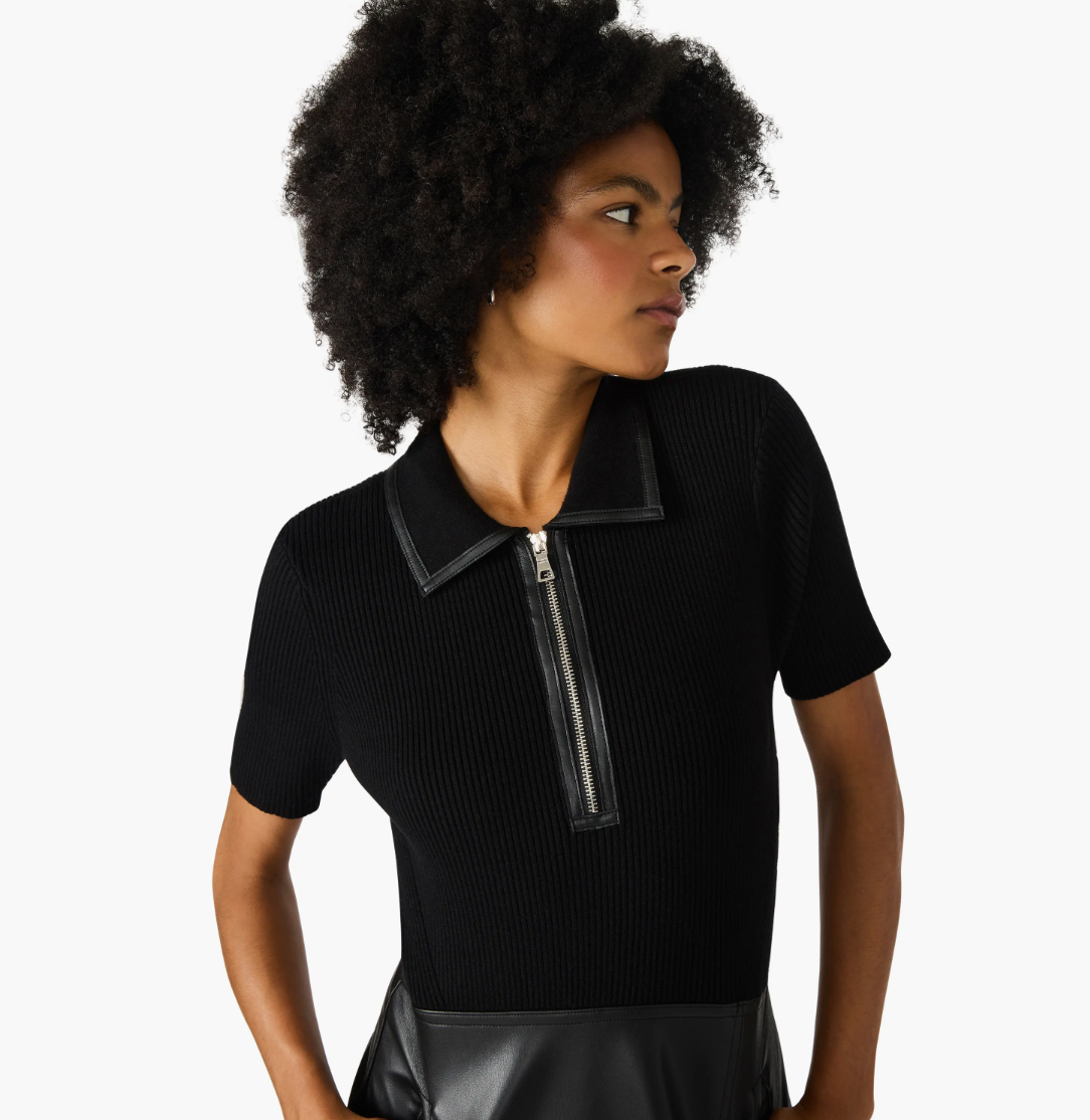 Steve Madden Tila Dress