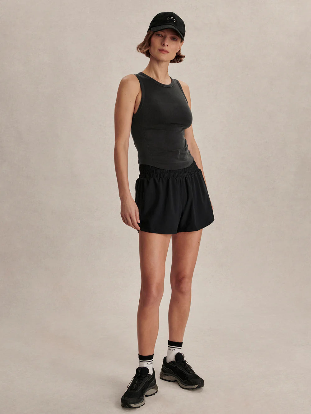 Varley Toby Seamless Tank