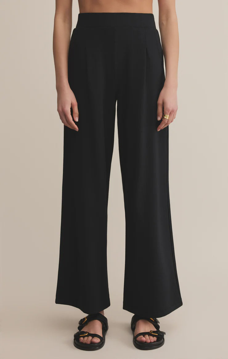 Z Supply Round Trip Pant