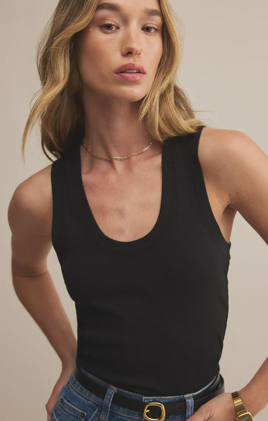 Z Supply Sirena Tank