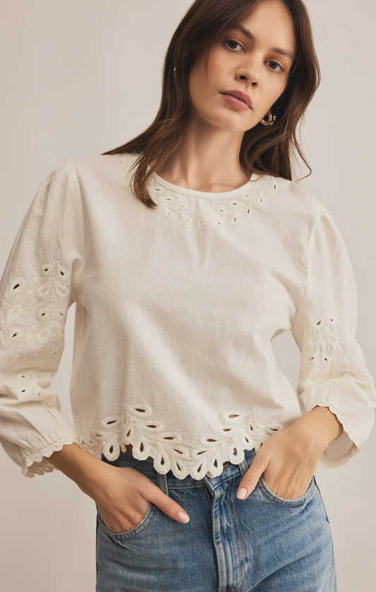 Ambroise Top