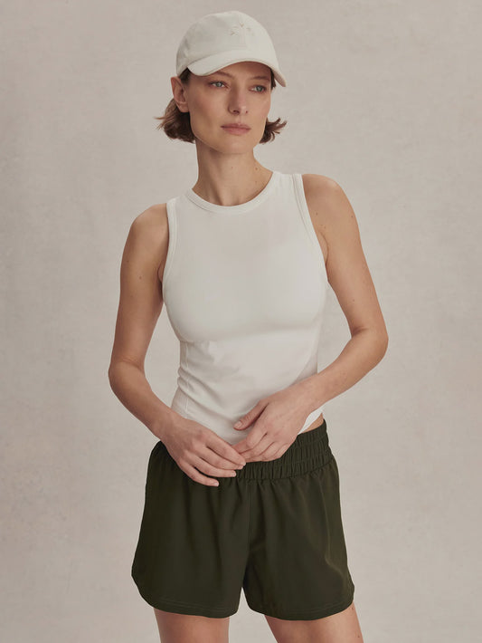 Varley Toby Seamless Tank