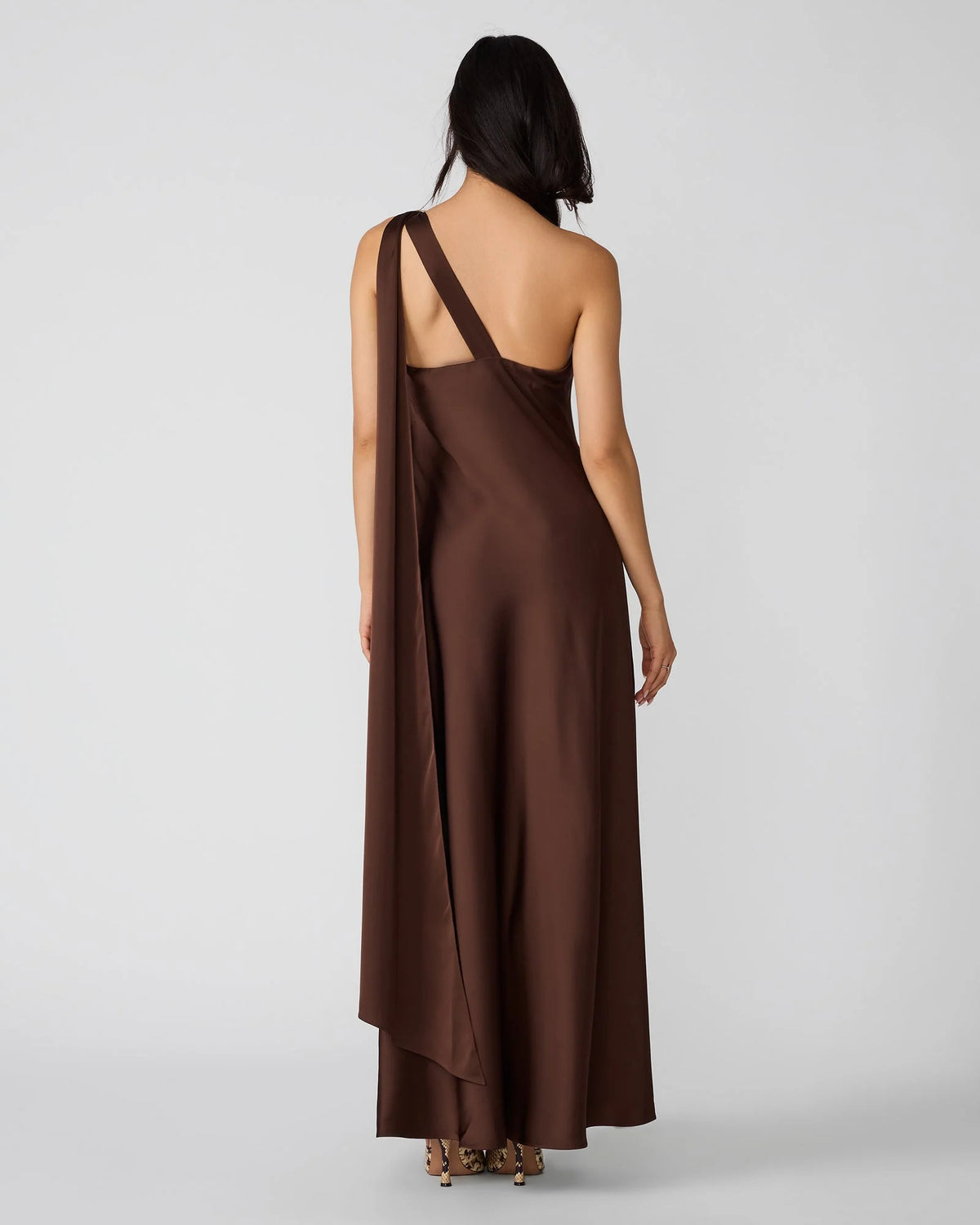 Steve Madden Aurorah Dress