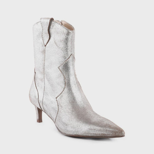 Seychelles Dallas Boots